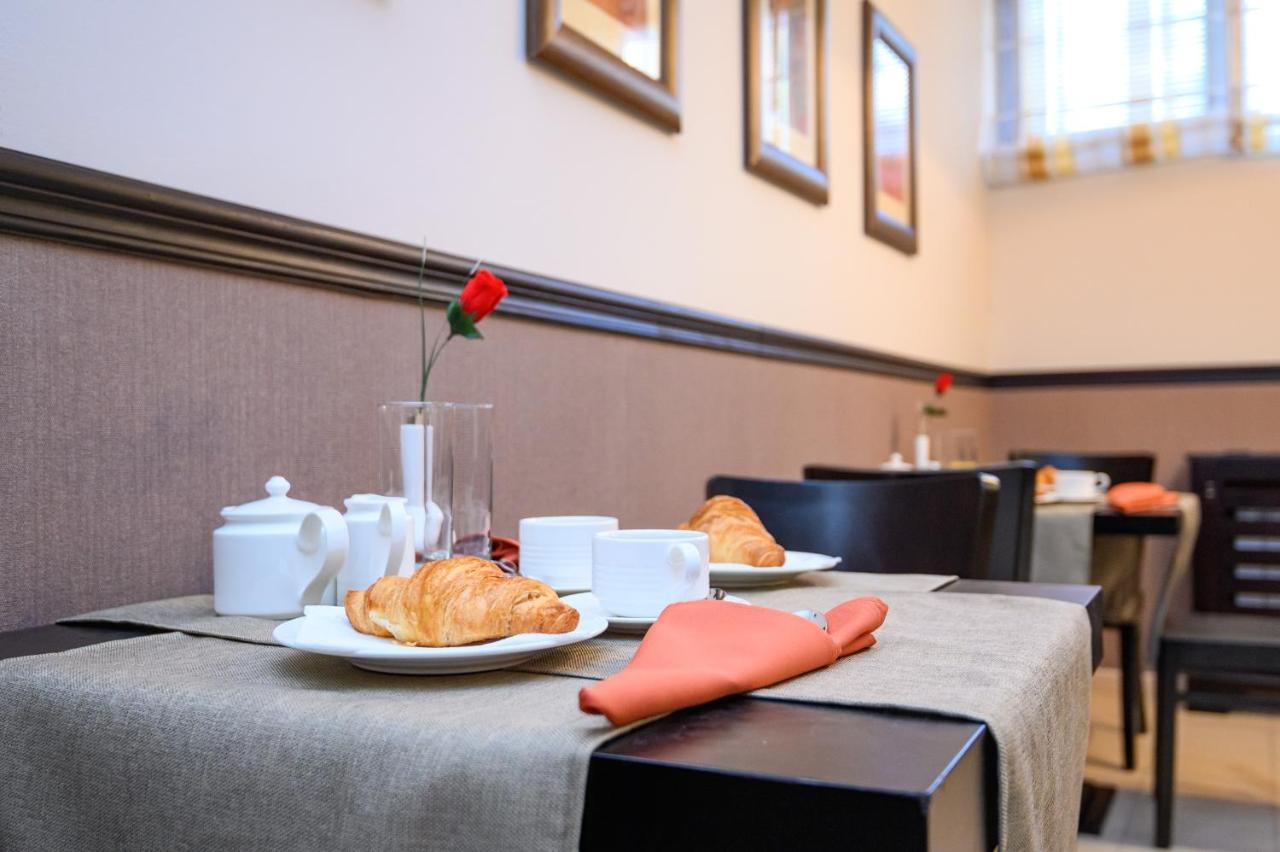 Parklands Hotel & Pool Bansko Ngoại thất bức ảnh