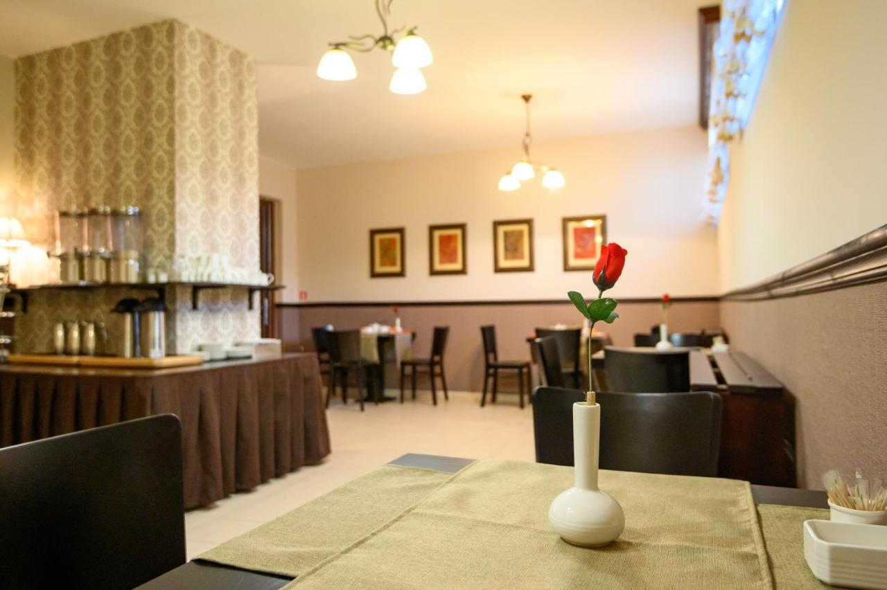 Parklands Hotel & Pool Bansko Ngoại thất bức ảnh
